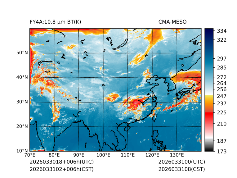 03/31 02时 +006小时