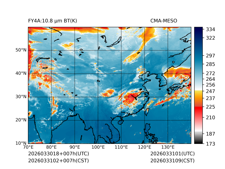 03/31 02时 +007小时