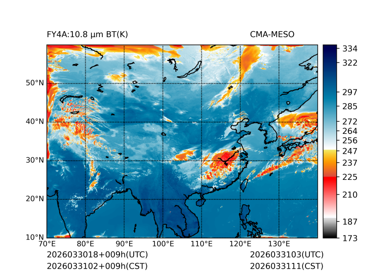 03/31 02时 +009小时