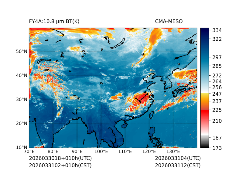 03/31 02时 +010小时