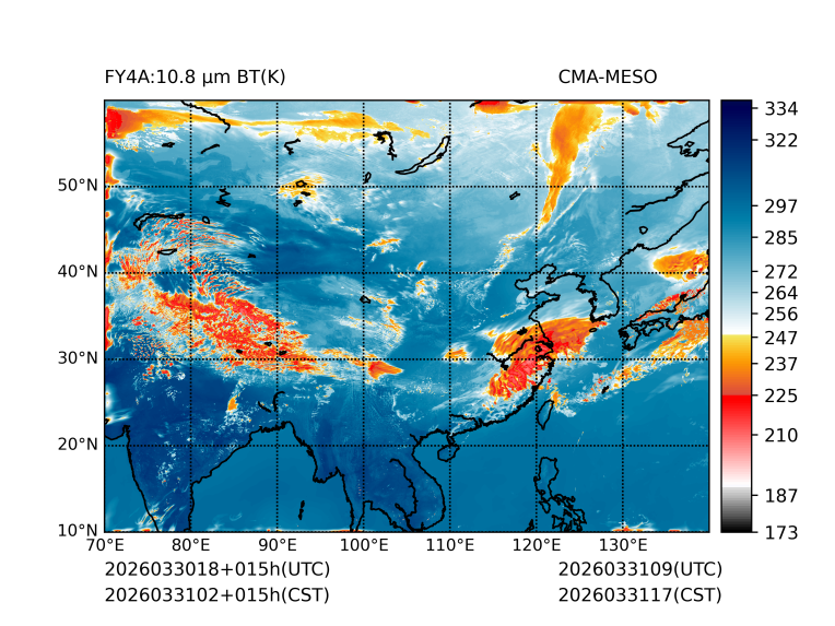 03/31 02时 +015小时