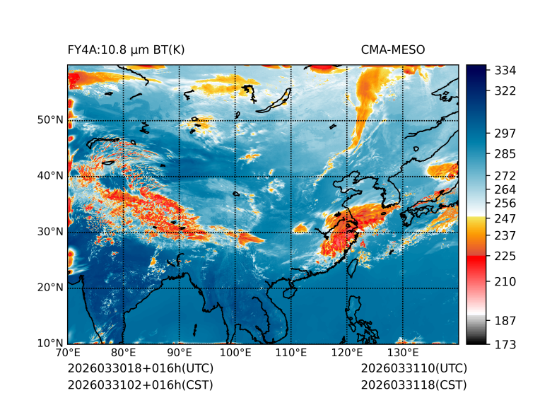 03/31 02时 +016小时