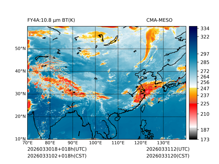 03/31 02时 +018小时