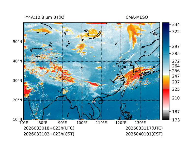 03/31 02时 +023小时