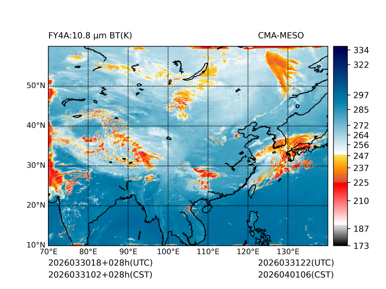 03/31 02时 +028小时