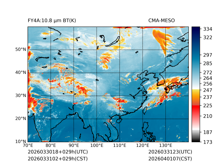 03/31 02时 +029小时