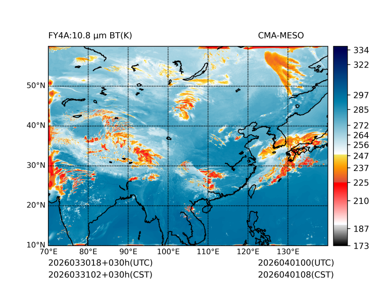 03/31 02时 +030小时