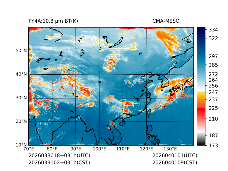 03/31 02时 +031小时