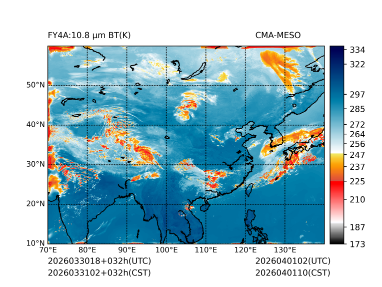 03/31 02时 +032小时