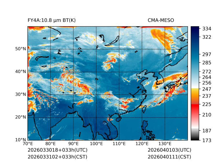 03/31 02时 +033小时