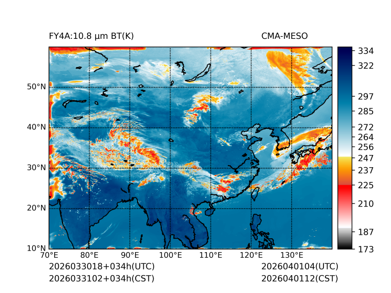03/31 02时 +034小时