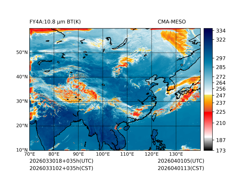 03/31 02时 +035小时