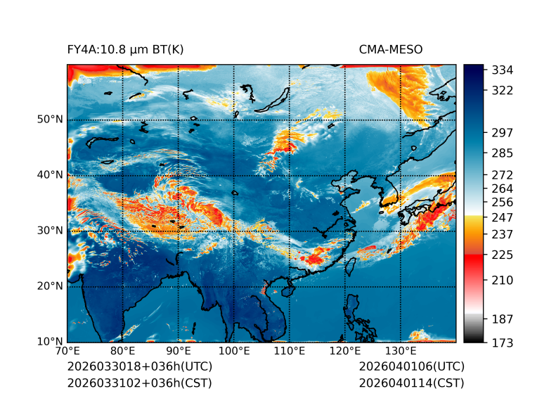 03/31 02时 +036小时