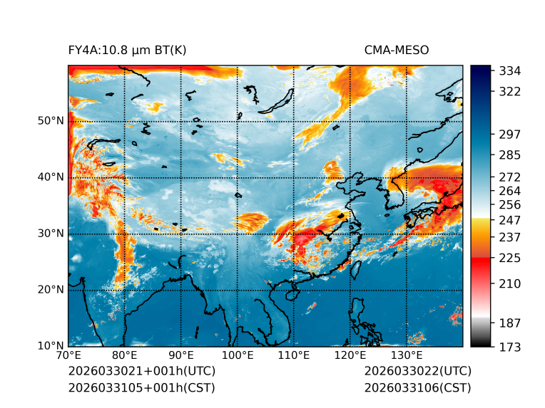 03/31 05时 +001小时