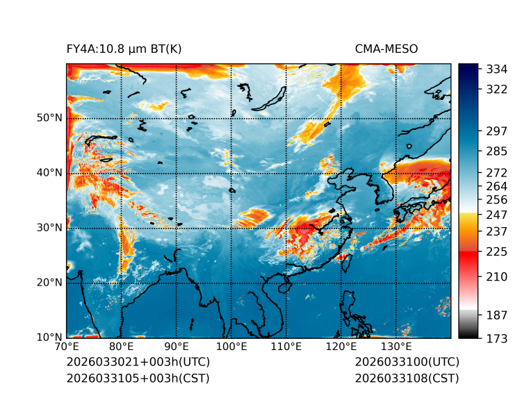 03/31 05时 +003小时