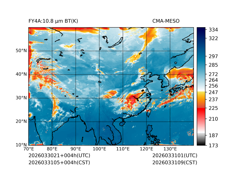 03/31 05时 +004小时