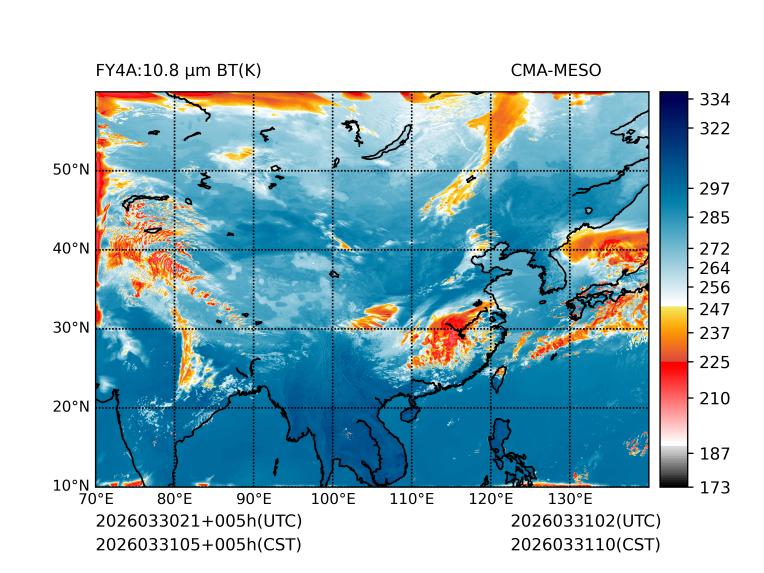 03/31 05时 +005小时