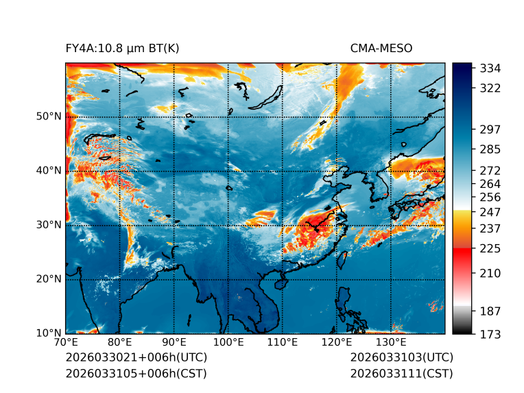03/31 05时 +006小时