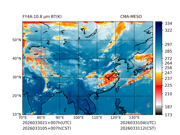03/31 05时 +007小时