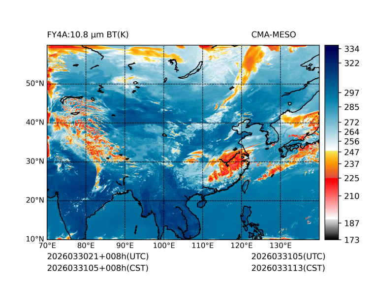 03/31 05时 +008小时