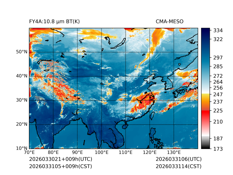 03/31 05时 +009小时