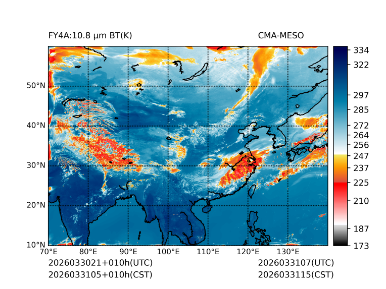 03/31 05时 +010小时