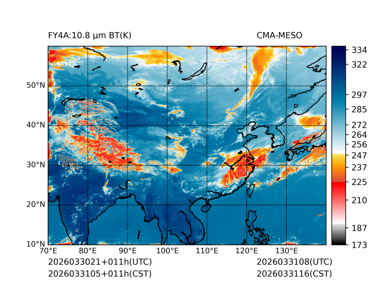 03/31 05时 +011小时