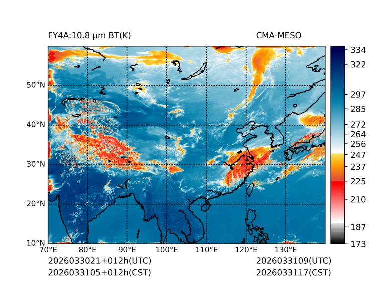 03/31 05时 +012小时