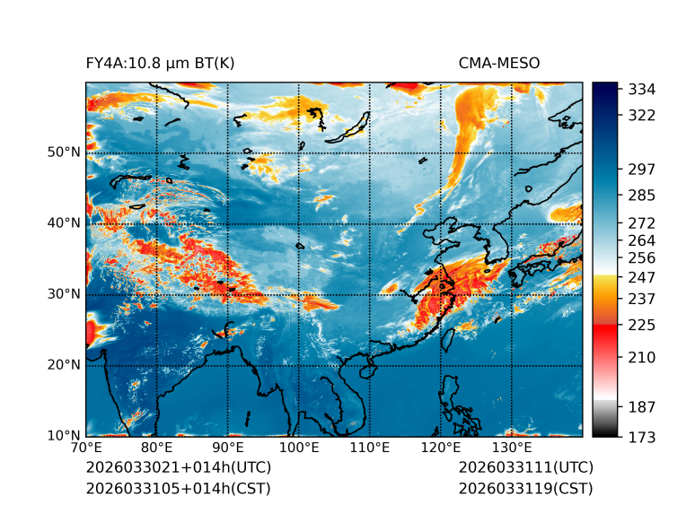 03/31 05时 +014小时