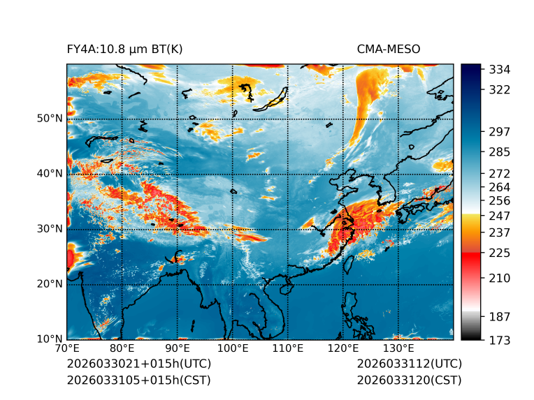 03/31 05时 +015小时