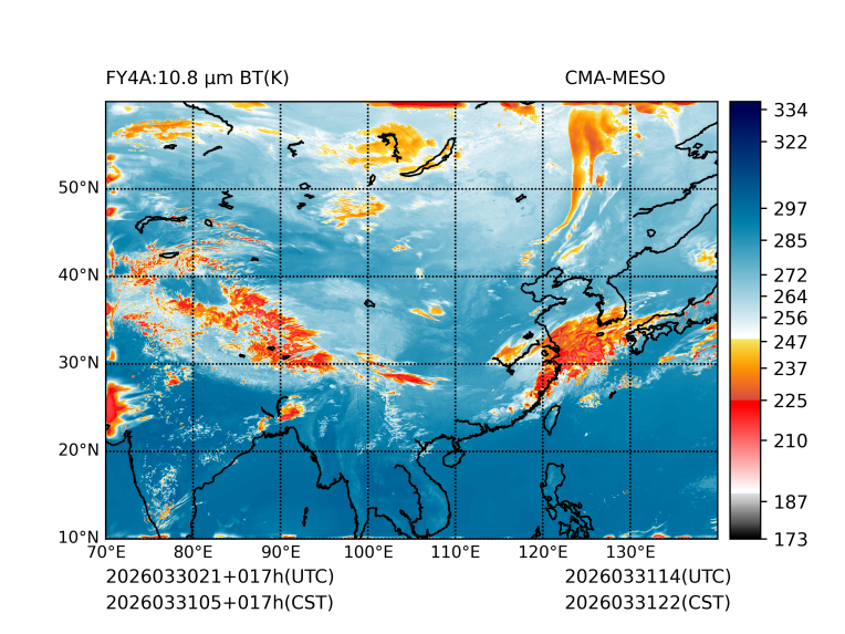 03/31 05时 +017小时