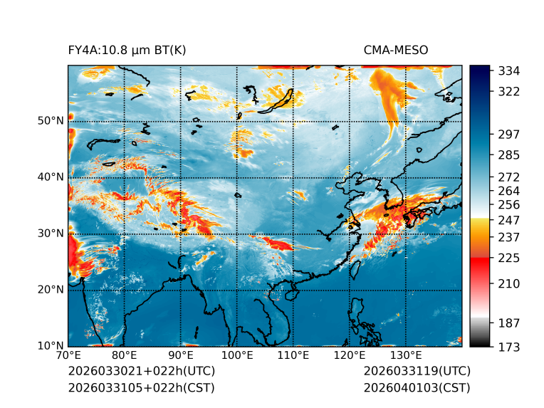 03/31 05时 +022小时