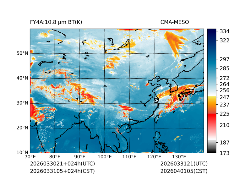 03/31 05时 +024小时