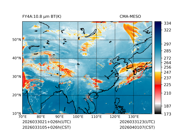 03/31 05时 +026小时