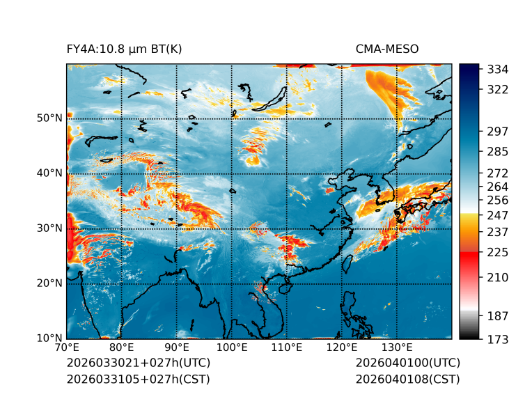 03/31 05时 +027小时