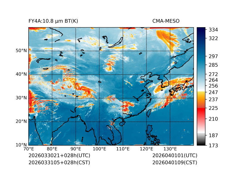03/31 05时 +028小时