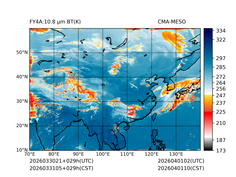 03/31 05时 +029小时