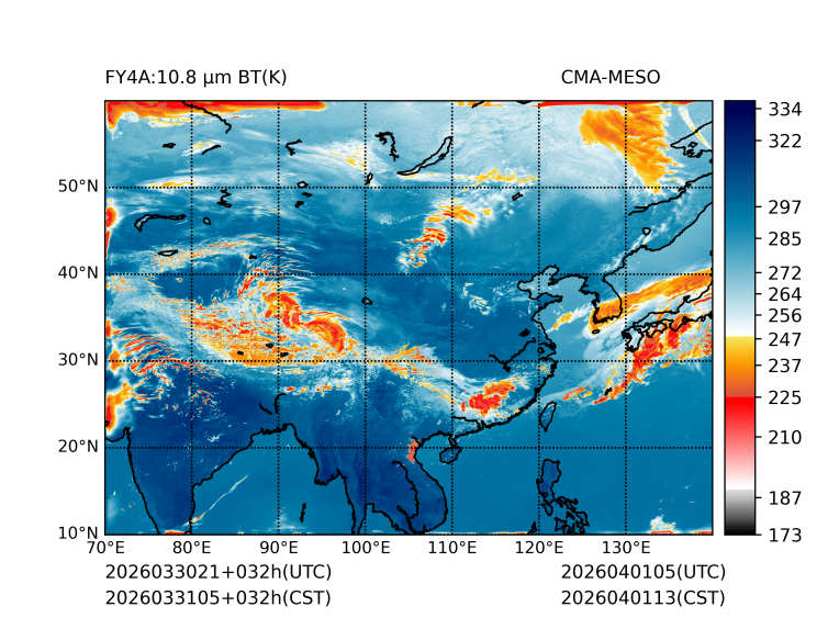 03/31 05时 +032小时