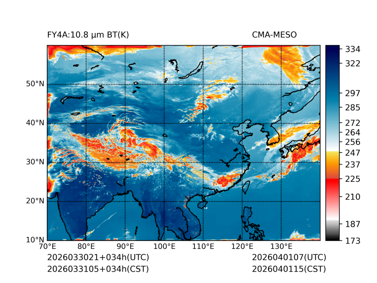 03/31 05时 +034小时