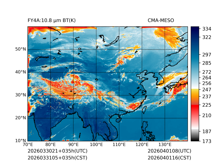 03/31 05时 +035小时