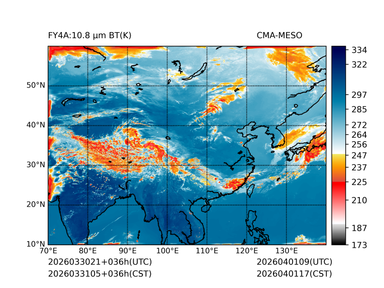 03/31 05时 +036小时