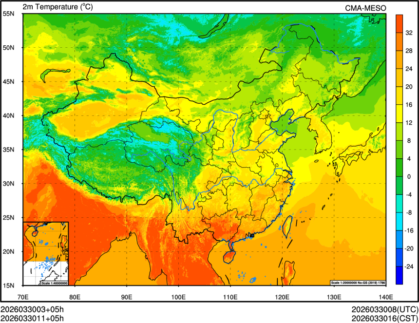 03/30 03时 +005小时