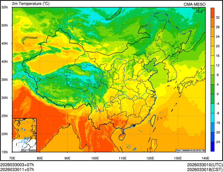 03/30 03时 +007小时