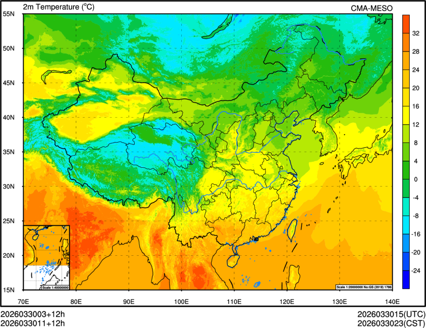 03/30 03时 +012小时