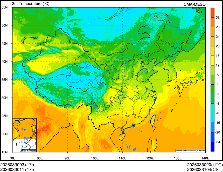 03/30 03时 +017小时
