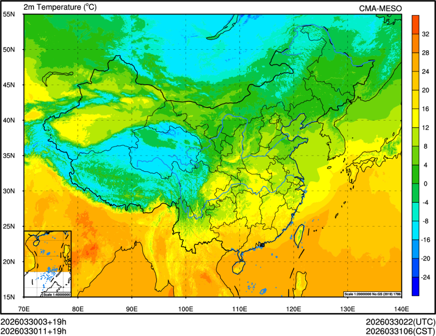03/30 03时 +019小时