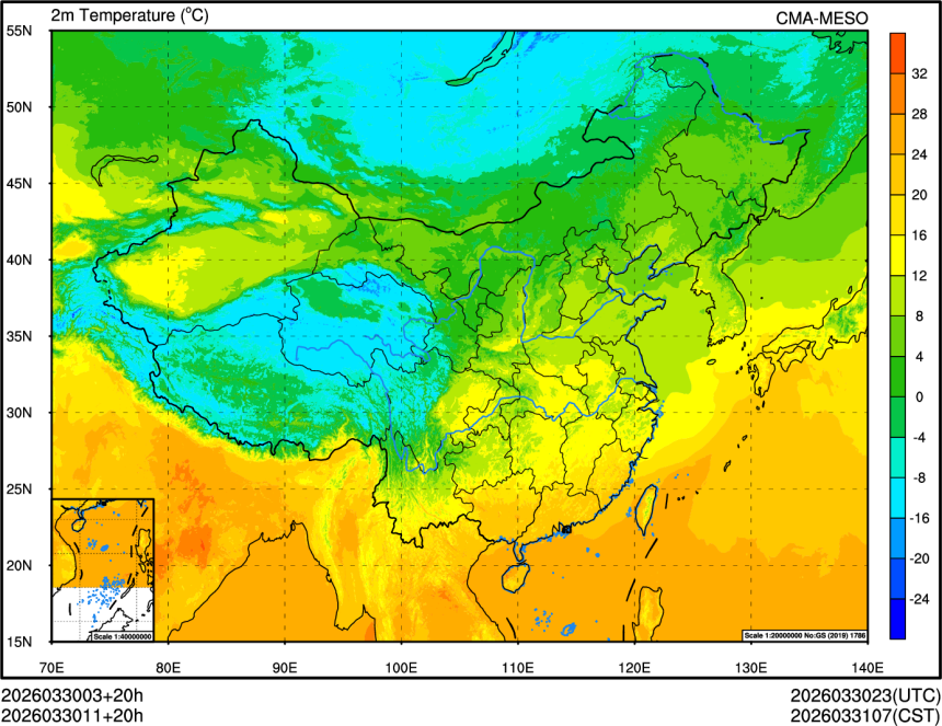 03/30 03时 +020小时