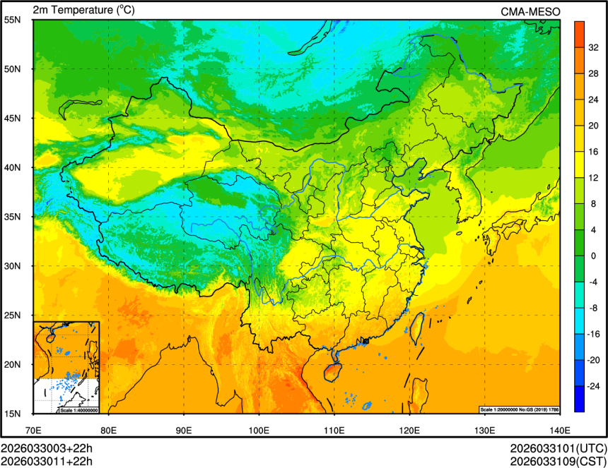 03/30 03时 +022小时