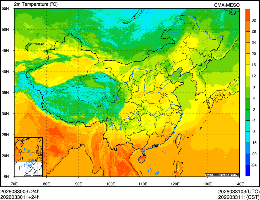 03/30 03时 +024小时