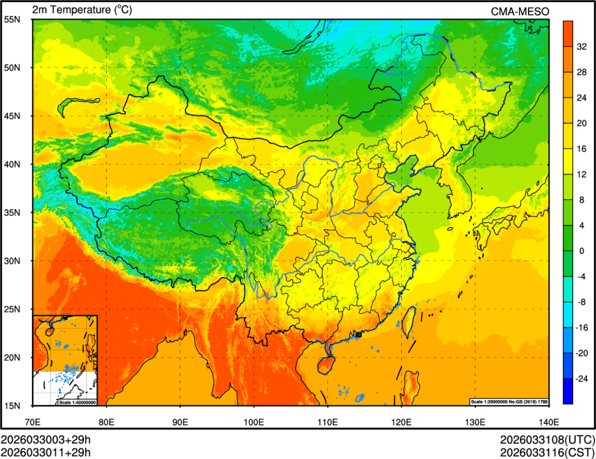 03/30 03时 +029小时